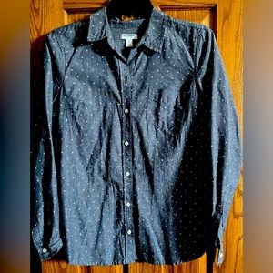 Old navy Womens top